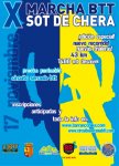 cartel marcha 2013A (3).jpg