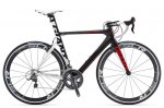 Propel Advanced SL 3 ISP_white.jpg