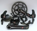 CampagnoloSuperRecord2011.jpg