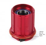 zipp-freehub-body-for-182-hubs-06-08-shimano-sram-red-77274.jpg