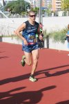 Mitja marató de Castelló 2013 6.jpg