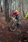 BTT nigran 2013 FER -245.jpg