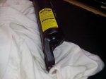 IMG_20131117_155728.jpg