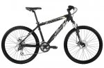 Bicicleta BH OVER-X 5.7 ´10 --.jpg