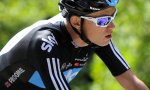 Chris-Froome-008.jpg