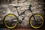 Orbea-Rallon-Review-test-2014-bos-suspension-deville-11.jpg