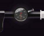 redfish-bike-computer-speedometer-bell-3.jpg