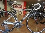 BMC TEamMachine SLR02 Ultegra (3)1.jpg