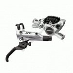 freno-shimano-deore-xt-2014-p-metalicas-109090.gif