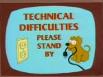 technical-difficulties 2.jpg