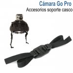 accesorio soporte casco perforado gopro.jpg