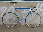 THE FIXIE.png