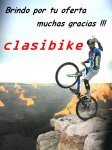 clasibike.jpg