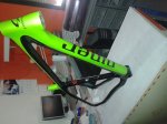 20131120_113000.jpg