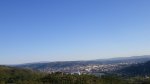 IMGP8187 (Copiar).JPG