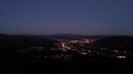 2013-11-28 18.31.01 (Copiar).jpg