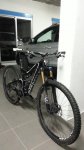 stumpjumper fsr carbon 2014.jpg