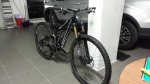 stumpjumper sfr carbon 2014 a.jpg