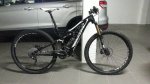 stumpjumper sfr carbon 2014 b.jpg