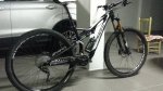 stumpjumper sfr carbon 2014 c.jpg