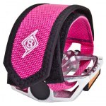 straps-origin8-pro-grip-ii-rosa.jpg