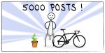 5000posts.jpg