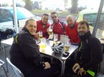 Badanas Bikers 6-12-2013.jpg