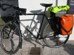 Bike Travel 011.jpg