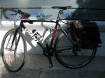 Bike Travel 014.jpg