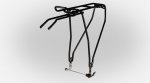 Bontrager-Back-Rack-Lightweight.jpg