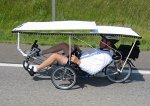 rolftrike04.jpg