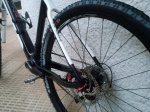 CAM010541_zpsa07ccc48.jpg