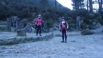 IMGP8246 (Copiar).JPG