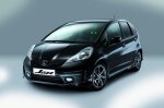 honda-jazz-12.jpg