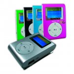 reproductor-mp3-sunstech-dedalo-4gb-foto-805034.jpg