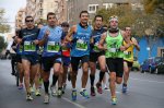 Marató ciutat de Castelló 35.jpg