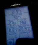 GPS.jpg