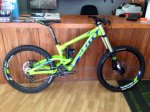 IMG-20131210-WA0004.jpg