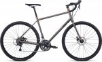 specialized-awol-comp-frameset-copy-193620-1.jpg