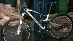 lapierre xr team-929  sillin azul.jpg