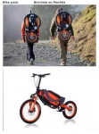 bike pack.png