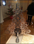 Chainring x-mas tree.png