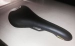 selle_italia_flite2.jpg