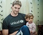 paugasol-irak-unicef.jpg