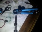 IMG-20131221-WA0002.jpg
