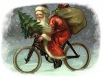 santa_en_bicicleta_antigua_reciclone.jpg