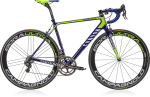 ultimate-cf-slx-9-team-replica_c1087.png