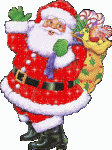 tmp_Imagenes-para-Navidad-Postales-con-felicitaciones-navideñas-Christmas-21253480482.gif