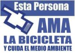 ama bicicleta.jpg