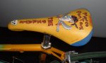 pantani_saddle.jpg